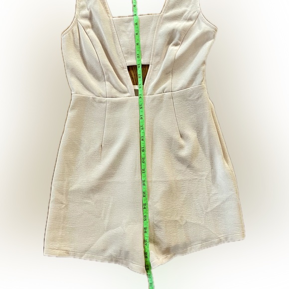 FOREVER 21 Romper - Picture 6 of 7